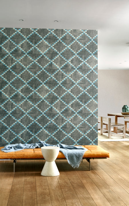 Papel Mural - Janela - 49532
