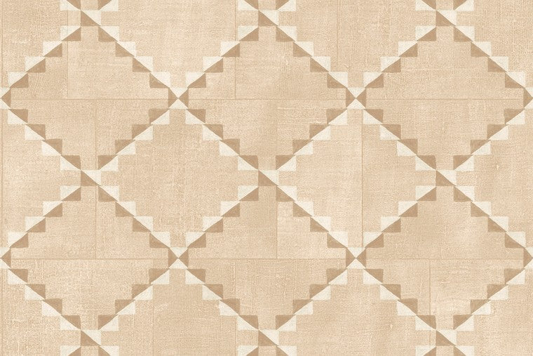 Papel Mural - Janela - 49533