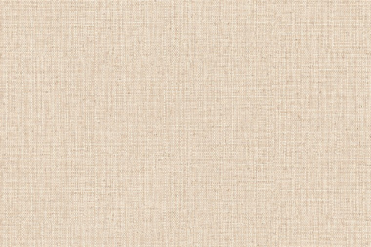 Papel Mural - Nongo - 49510A