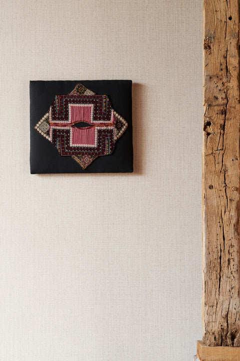 Papel Mural - Nongo - 49510A