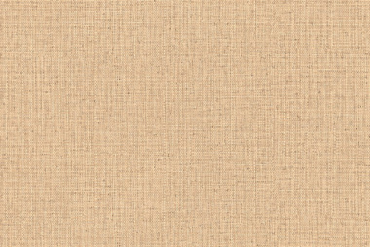 Nongo - 49511