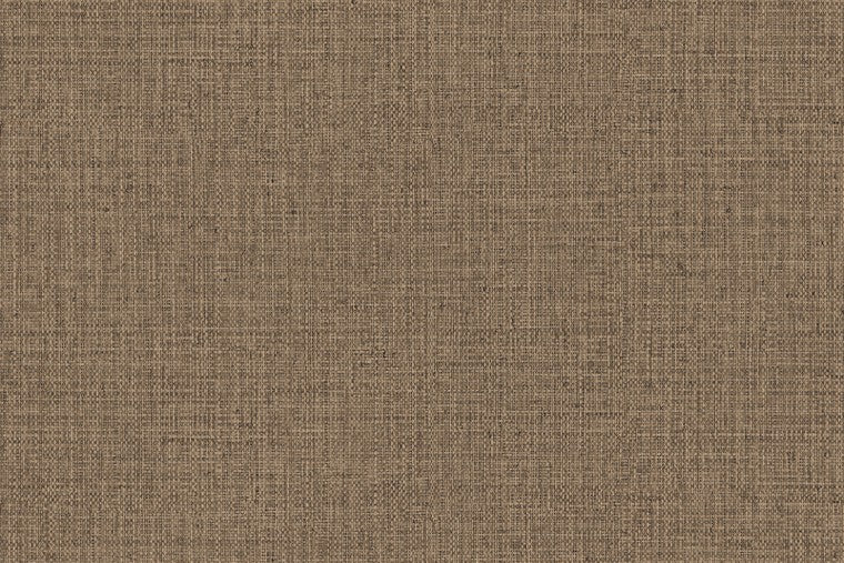 Papel Mural - Nongo - 49512