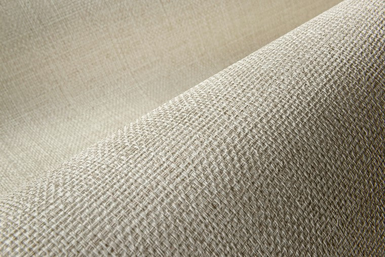 Papel Mural - Nongo - 49515A