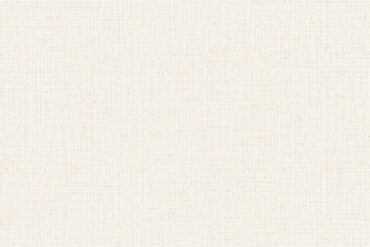 Papel Mural - Nongo - 49515A