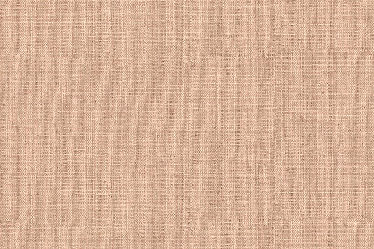 Papel Mural - Nongo - 49516