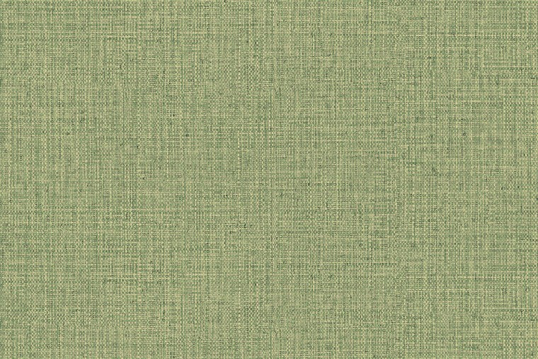 Papel Mural - Nongo - 49517