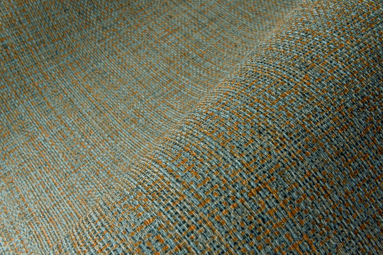Nongo - 49519