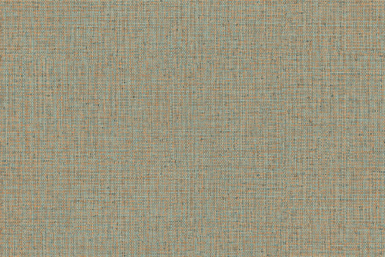 Papel Mural - Nongo - 49519