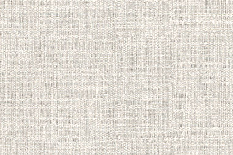 Papel Mural - Nongo - 49520A