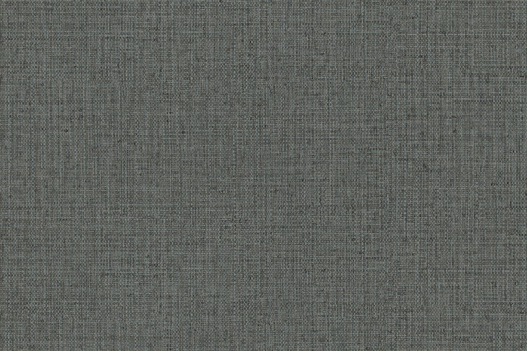 Papel Mural - Nongo - 49521