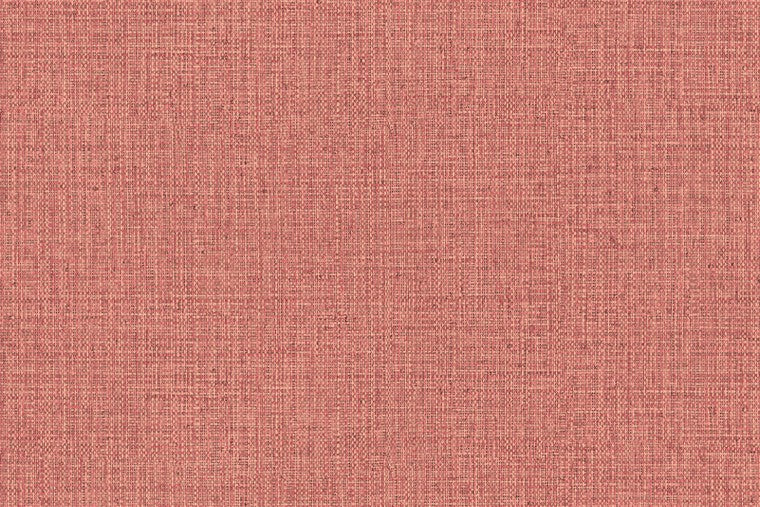 Papel Mural - Nongo - 49522