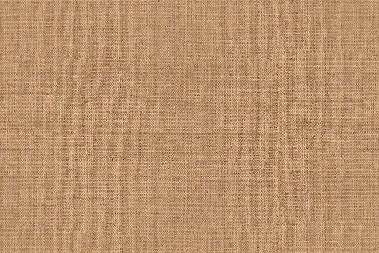 Nongo - 49523