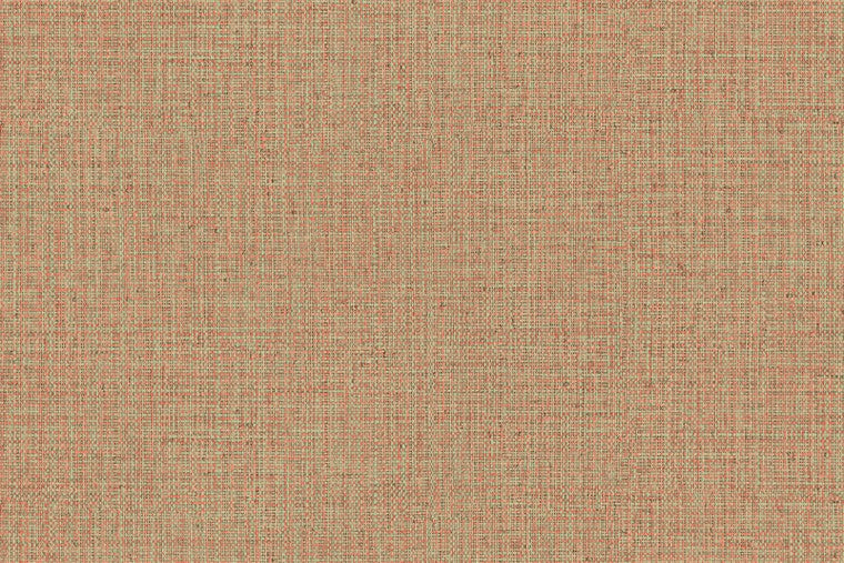 Papel Mural - Nongo - 49524