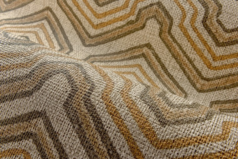 Ondas - 49550