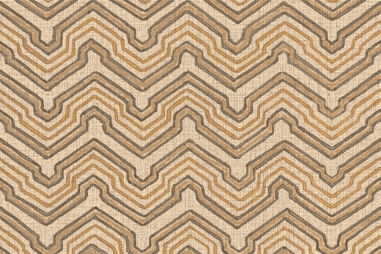 Papel Mural - Ondas - 49550