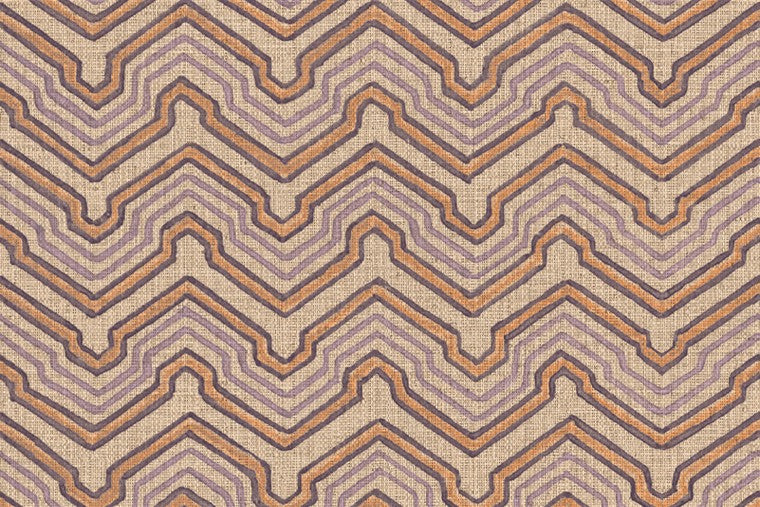Papel Mural - Ondas - 49552