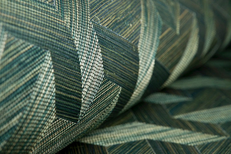 Papel Mural - Cube - 49003