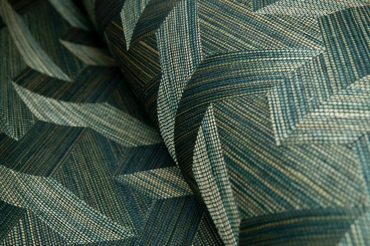 Papel Mural - Cube - 49003