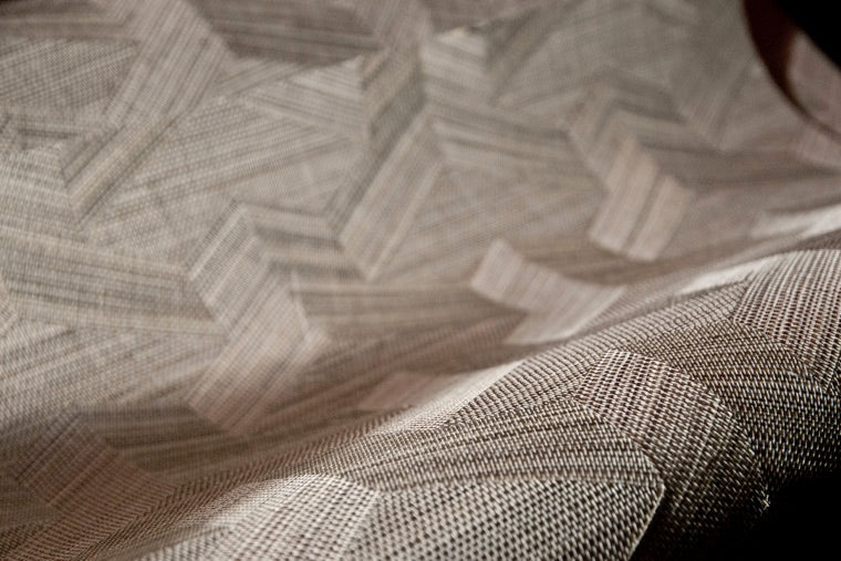 Papel Mural - Cube - 49006