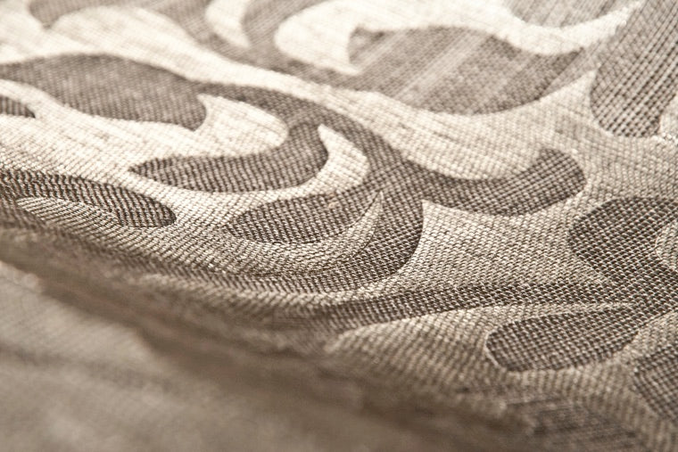 Papel Mural - Leaf - 49051