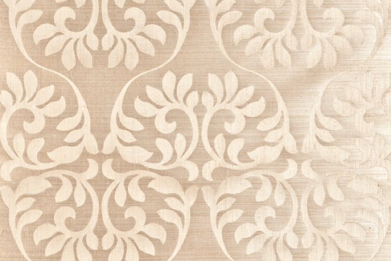 Papel Mural - Leaf - 49051