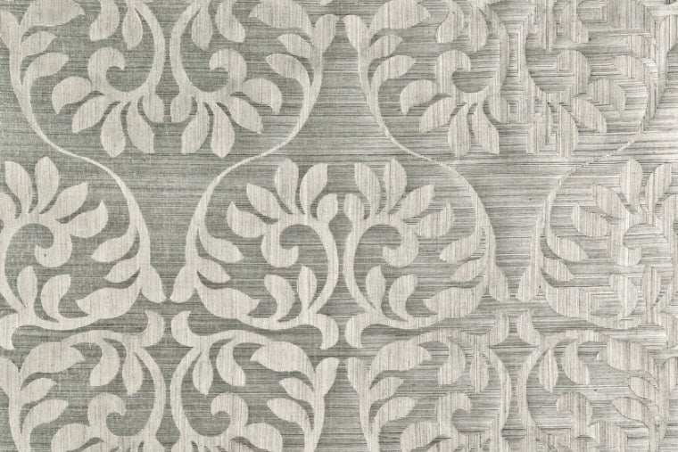 Papel Mural - Leaf - 49052