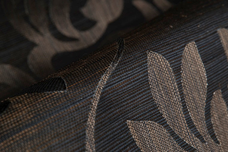 Papel Mural - Leaf - 49054