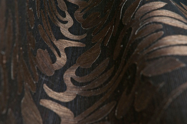 Papel Mural - Leaf - 49054