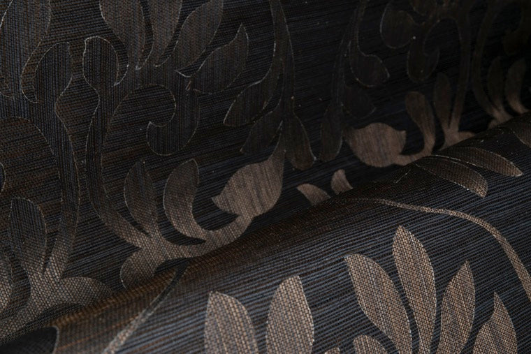 Papel Mural - Leaf - 49054