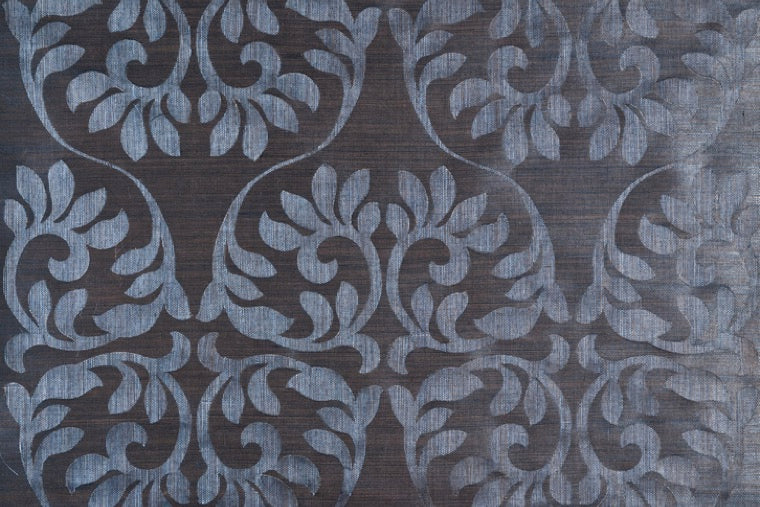 Papel Mural - Leaf - 49054