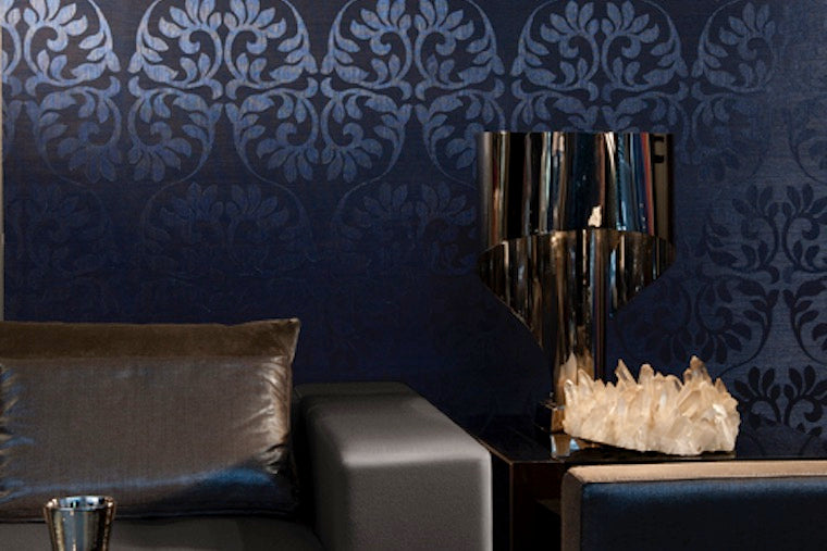 Papel Mural - Leaf - 49054