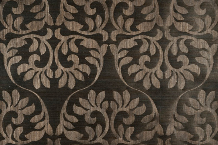 Papel Mural - Leaf - 49055