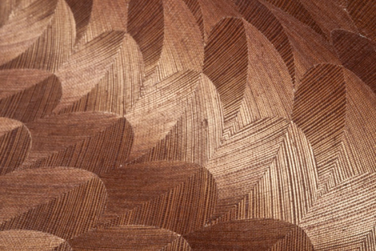 Papel Mural - Scale - 49100