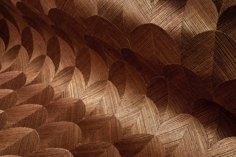 Papel Mural - Scale - 49100