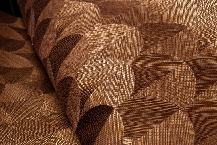 Papel Mural - Scale - 49100