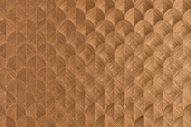 Papel Mural - Scale - 49100