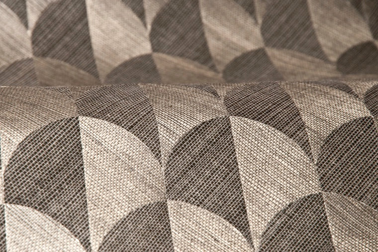 Papel Mural - Scale - 49101