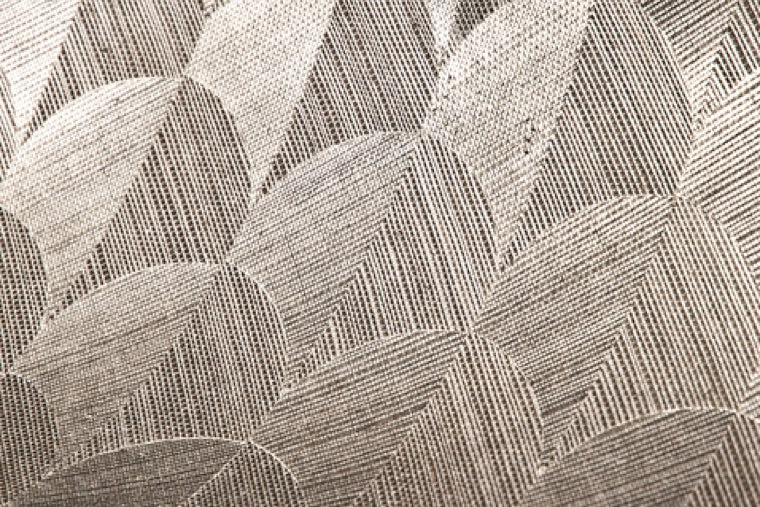 Papel Mural - Scale - 49101