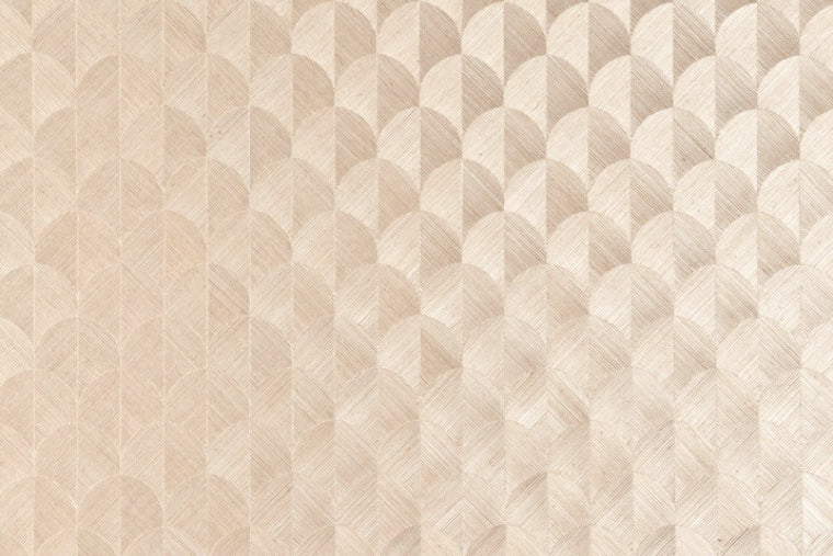 Papel Mural - Scale - 49101