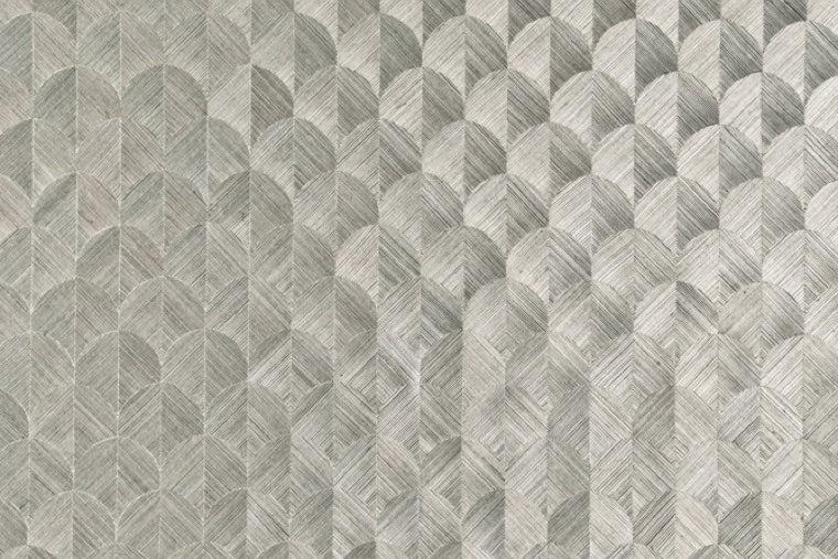 Papel Mural - Scale - 49102