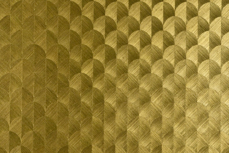 Papel Mural - Scale - 49104