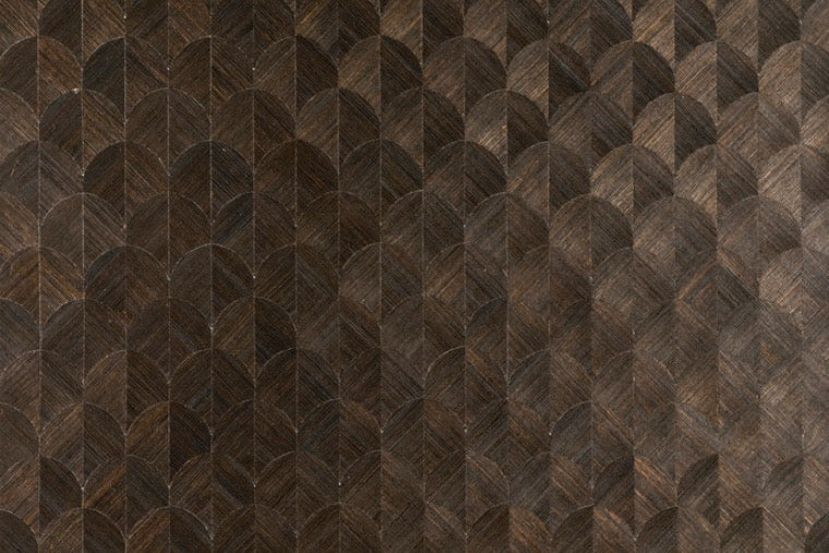 Papel Mural - Scale - 49105