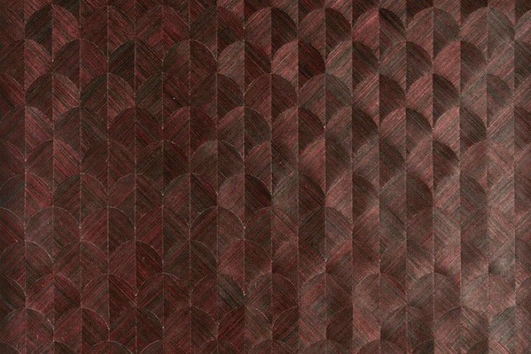 Papel Mural - Scale - 49106