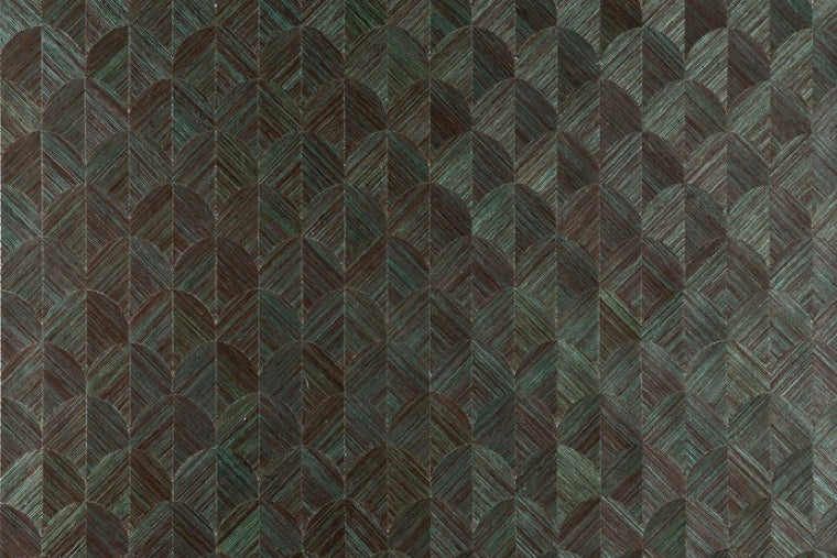 Papel Mural - Scale - 49107