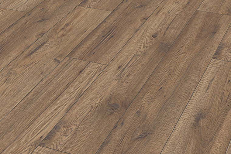 Piso Fotolaminado Hickory 1ST 34073 SQ