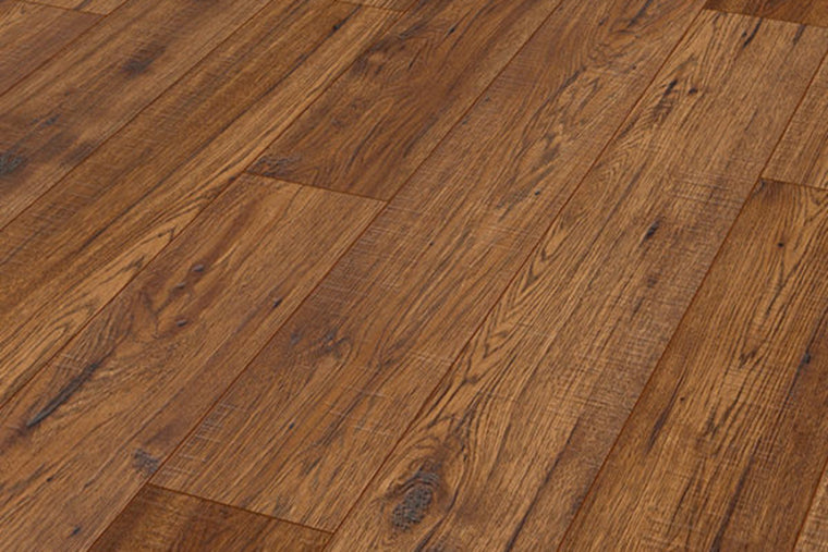 Piso Fotolaminado Hickory 1ST 34074 SQ