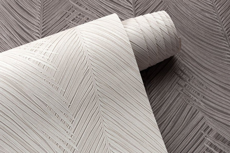 Papel Mural - Itaya - 75400A