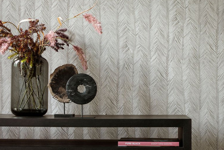 Papel Mural - Itaya - 75400A