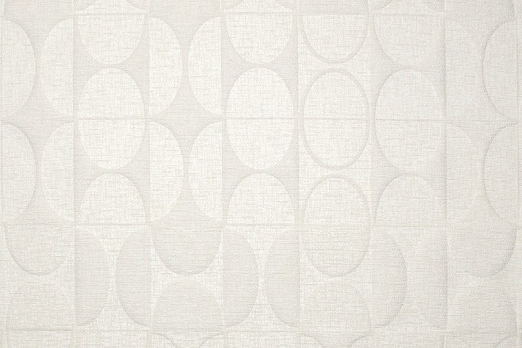 Curve - 85550