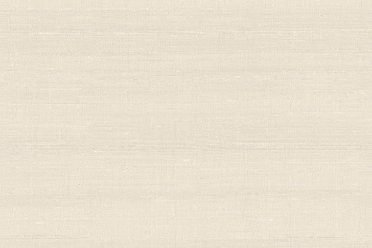 Latus - 50501A